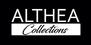 Althea Collections