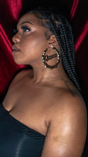 Load image into Gallery viewer, Latifah&#39;s Earrings
