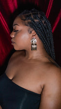 Load image into Gallery viewer, Nandi&#39;s Earrings
