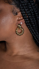 Load image into Gallery viewer, OG Aunt Viv&#39;s Earrings
