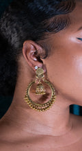 Load image into Gallery viewer, Yemaya Earrings
